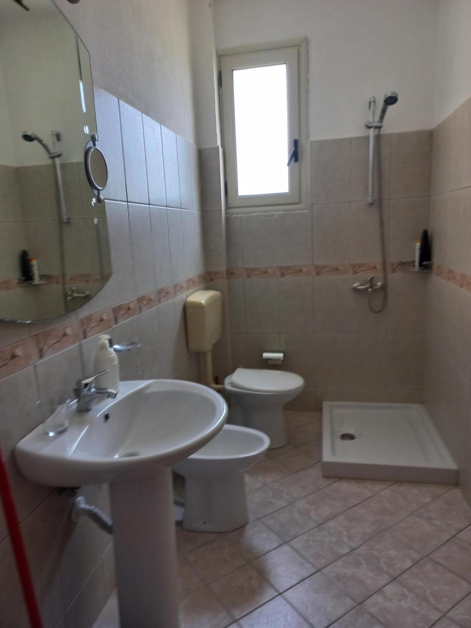 Apartament Gloria&Mitati Orikum Pokój zdjęcie