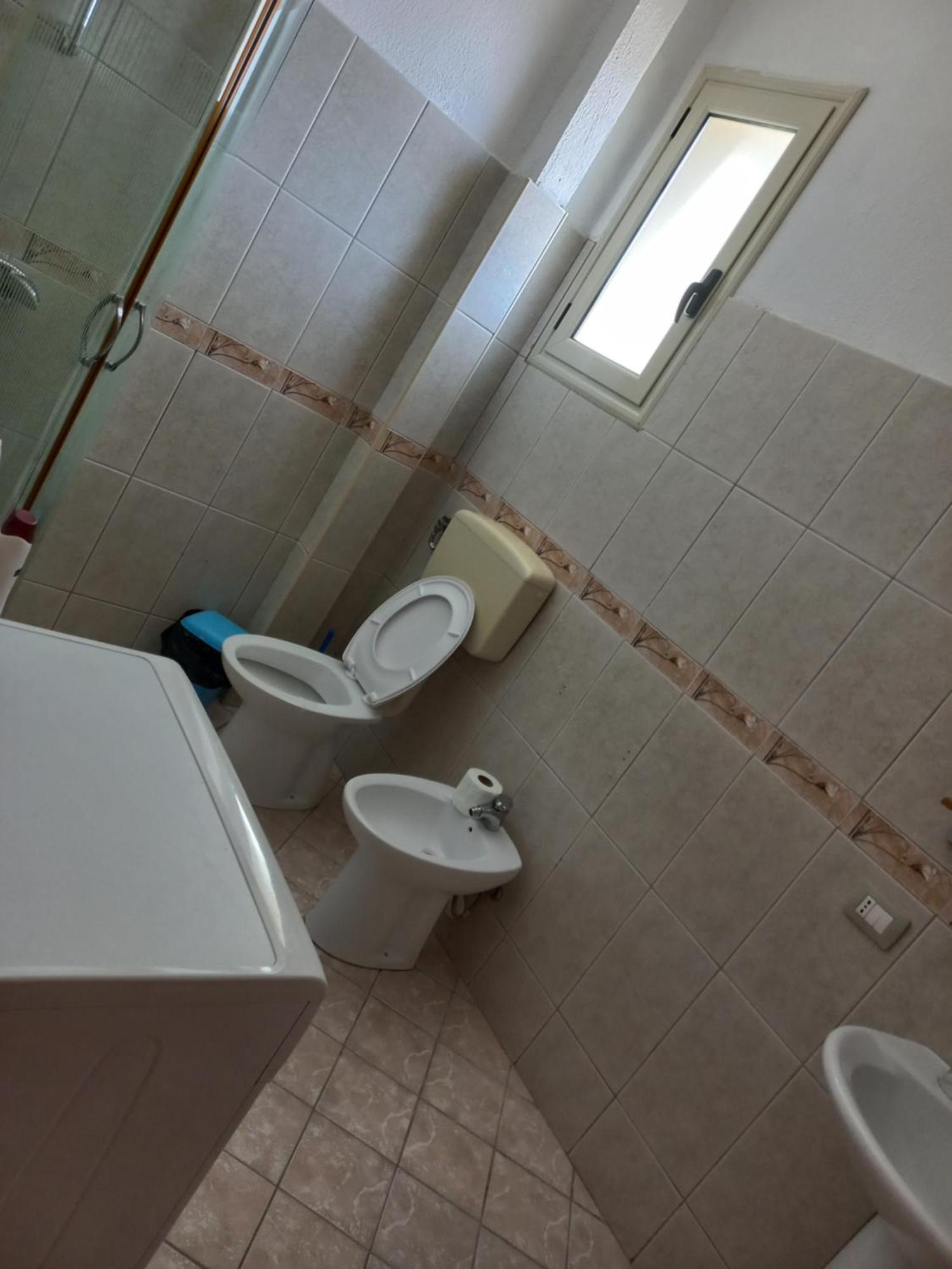 Apartament Gloria&Mitati Orikum Pokój zdjęcie