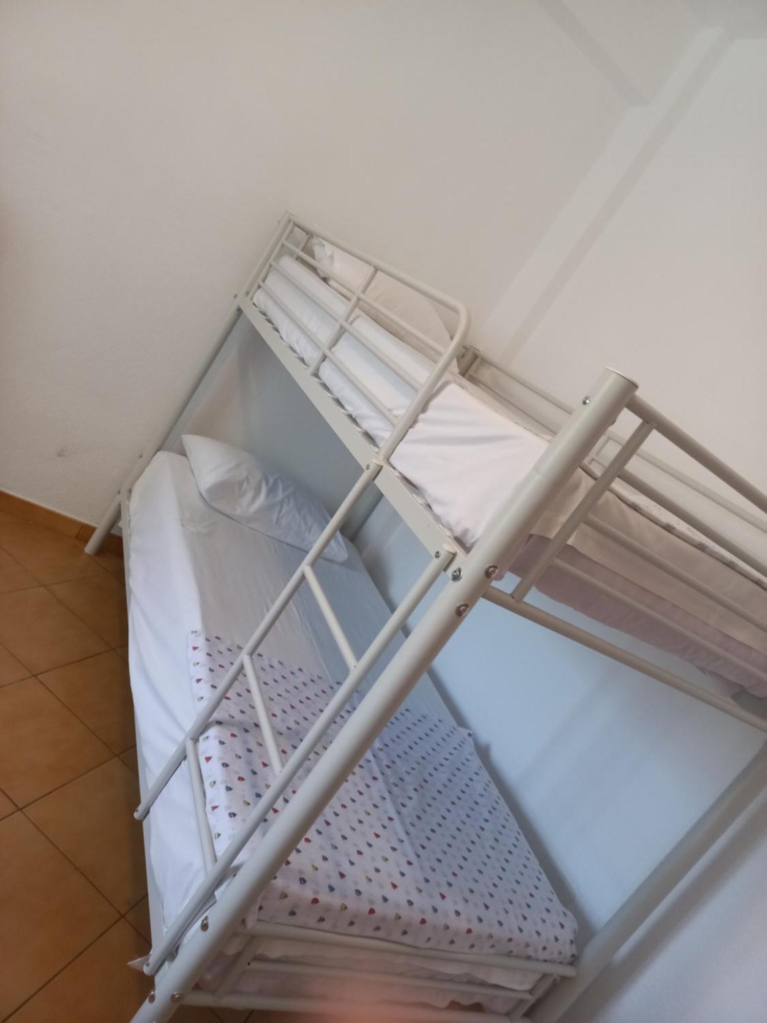 Apartament Gloria&Mitati Orikum Zewnętrze zdjęcie